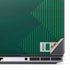 Mexico Soccer Flag Dell Precision Skin